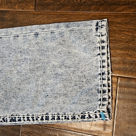 True Religion jeans NWT - Picture 8 of 11